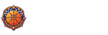 足球直播